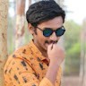 Gani Yadav