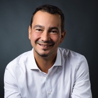 Roman Kiesenhofer