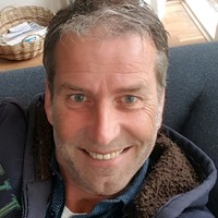 Jan Brandwagt