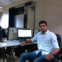 Sachin Ponnappa