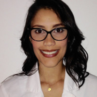 Ana Cecilia González