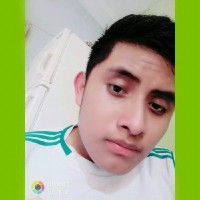 Jamilton López
