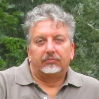 Alessandro Gambino