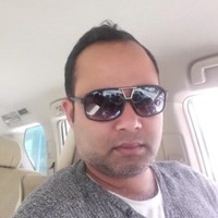 Mohammad Arshad