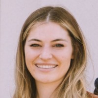 Camryn Barber