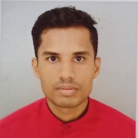 Raju Bisen