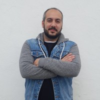 Óscar Díaz Rodríguez