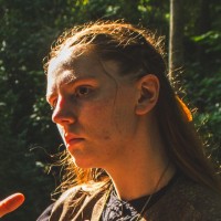 Arlene Emmert