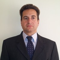 Ilia Marinov
