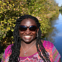 Dawn Henderson