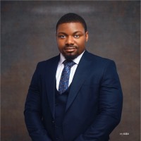 Ifeoluwa Faleye
