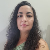 Andreia Tinoco Thomaz