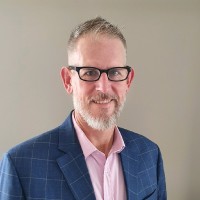 Steve Hart