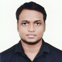 Praveen Kumar