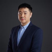 Benjamin Xue