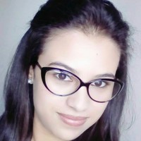 Rouabeh Rania