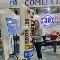 Karen Cecilia Vega Sánchez