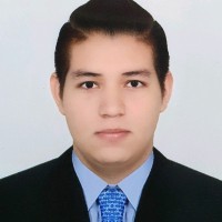Manuel Ricardo Ochoa Ayala