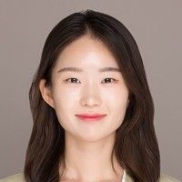 Hyeyeong Shin