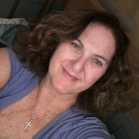 Cindy Lash