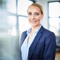 Saskia Bartels