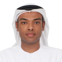 Mohammad Jaffar