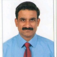 R P Gupta