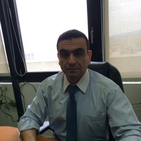 Amr Fathy. Cco, Cams