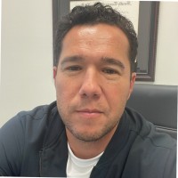 Christian Crawford