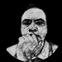 Mohammad Faisul Alam