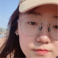 孟加拉