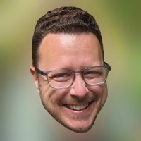 Daniel Gleason