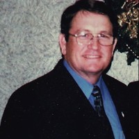 Richard Bohannon