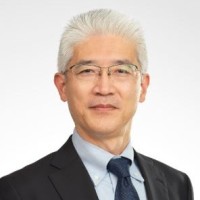 Akiyoshi Takehira