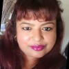Ravika Dahanayake
