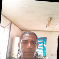 Renato Paulino