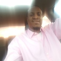 Dwayne Bailey