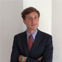 Nicola Perencin