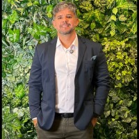 Renato Balma de Castro