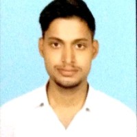 Ravi Dwivedi