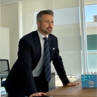 Alessio Albani