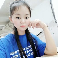 陈湘兰