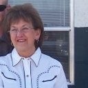 Cindy Ricker