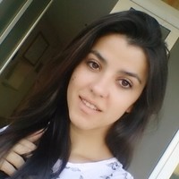Frosilda Hyra
