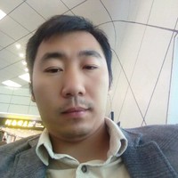 姚顺华