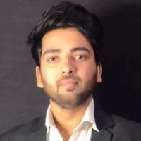 Akash Porwal