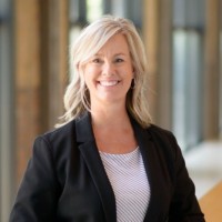 Renee Mruzek