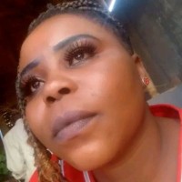 Thandazile Mthethwa