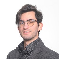 Stefano Capece