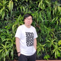 Jingwei Jacky Guan